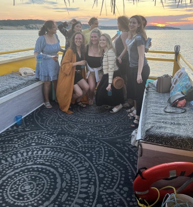 Exciting Kids Parties In The Hamptons With Hamptiki